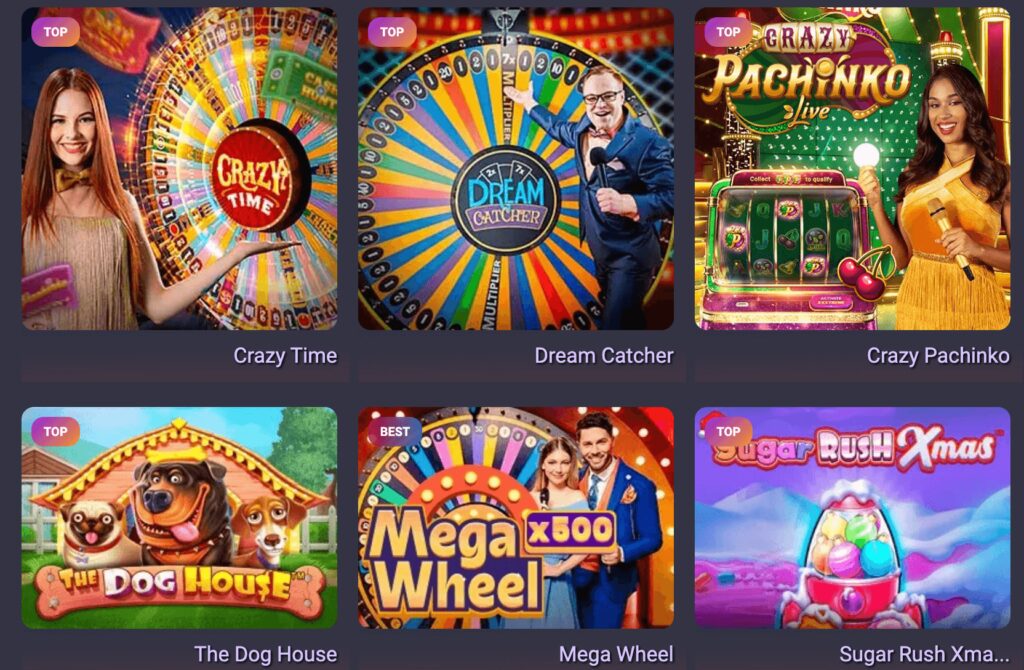 Instant Banking casino utan svensk - Spela enkelt och snabbt