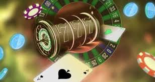 morzatbet — A Modern Look at Online Betting, Safety, and Player Experience