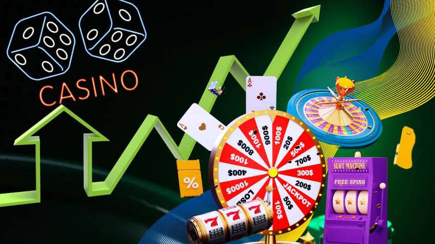 morzatbet — A Modern Look at Online Betting, Safety, and Player Experience
