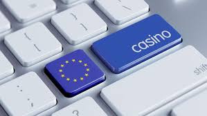 Online casina pro České hráče Jak vybrat nejlepší platformu Online casina pro České hráče Jak vybrat nejlepší platformu