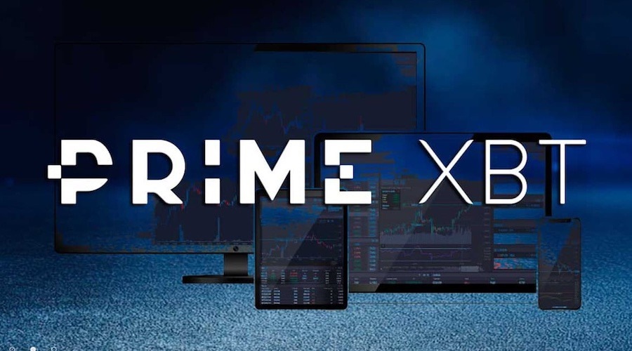 PrimeXBT Trading Platform in Brazil The New Era of Trading