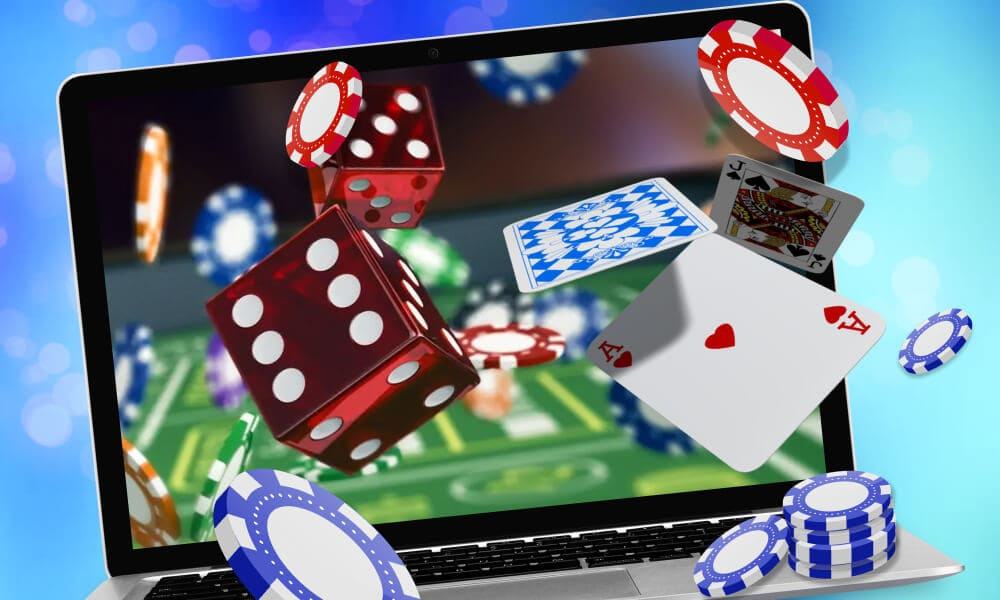 Slots That Offer Mystery Jackpots 0 Slots That Offer Mystery Jackpots 0