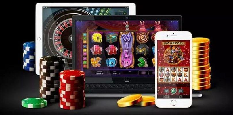 The Complete Sports Betting Bangladesh