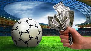 The Ultimate Guide to Dil Bet Your Top Sports Betting Destination The Ultimate Guide to Dil Bet Your Top Sports Betting Destination