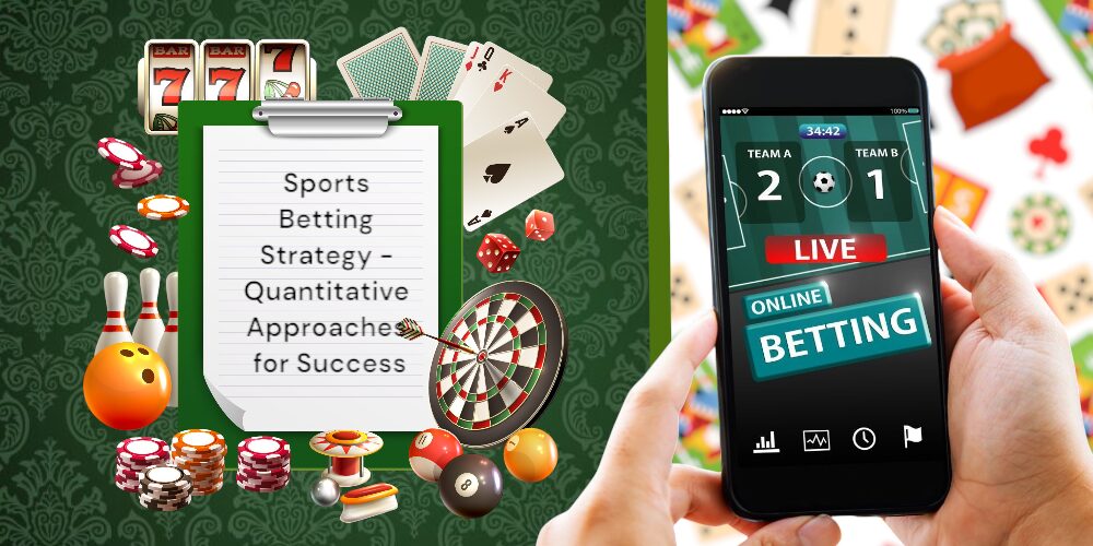 The Ultimate Guide to Dil Bet Your Top Sports Betting Destination The Ultimate Guide to Dil Bet Your Top Sports Betting Destination