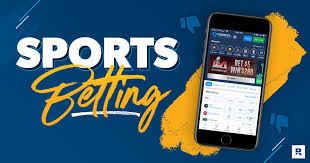 The Ultimate Guide to Dil Bet Your Top Sports Betting Destination The Ultimate Guide to Dil Bet Your Top Sports Betting Destination