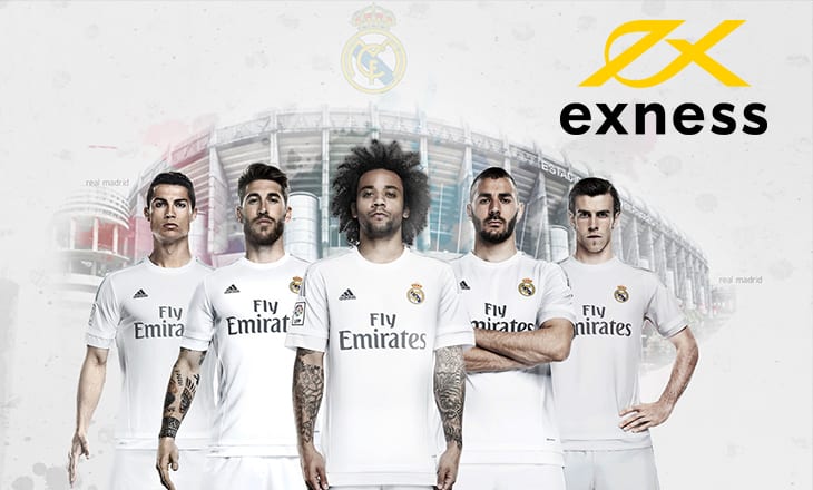 Understanding Exness Margin Call and Its Implications 23 Understanding Exness Margin Call and Its Implications 23