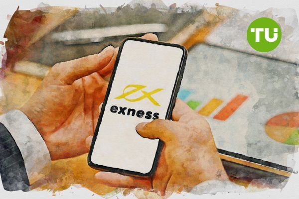 Unlocking the Benefits of Your Exness Partner Account Unlocking the Benefits of Your Exness Partner Account