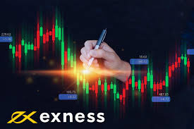 Unlocking the Benefits of Your Exness Partner Account Unlocking the Benefits of Your Exness Partner Account