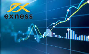 Unlocking the Benefits of Your Exness Partner Account Unlocking the Benefits of Your Exness Partner Account