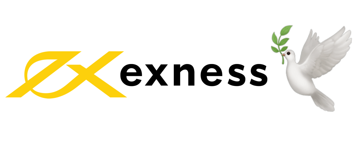 Unlocking the Secrets of the Exness Broker Cabinet