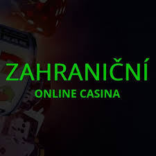 Vše, co potřebujete vědět o mezinarodni casino 6 Vše, co potřebujete vědět o mezinarodni casino 6