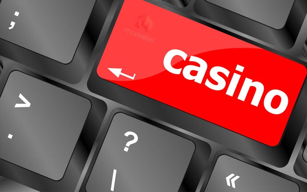 winballbet — A Comprehensive Guide to Features, Security, and Smart Betting