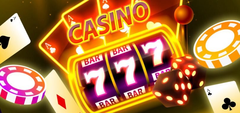 winballbet — A Comprehensive Guide to Features, Security, and Smart Betting
