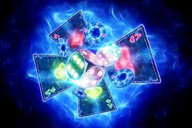 Zahraniční casina pro české hráče - Objevte Svět Online Hracích Automatů Zahraniční casina pro české hráče - Objevte Svět Online Hracích Automatů