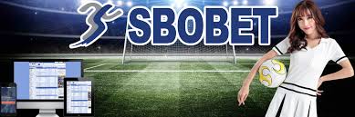 Agen Bola Terpercaya Panduan Lengkap untuk Pemain 210544438