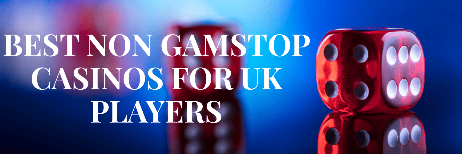 Discover Non Gamstop Casinos in the UK for an Unrestricted Gaming Experience Discover Non Gamstop Casinos in the UK for an Unrestricted Gaming Experience