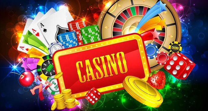 Discover Non Gamstop Casinos in the UK for an Unrestricted Gaming Experience Discover Non Gamstop Casinos in the UK for an Unrestricted Gaming Experience