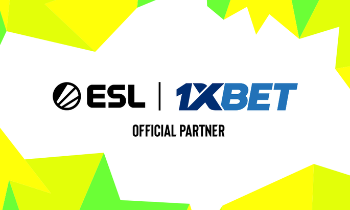 Discover the Excitement of 1xBet Thailand Casino Discover the Excitement of 1xBet Thailand Casino