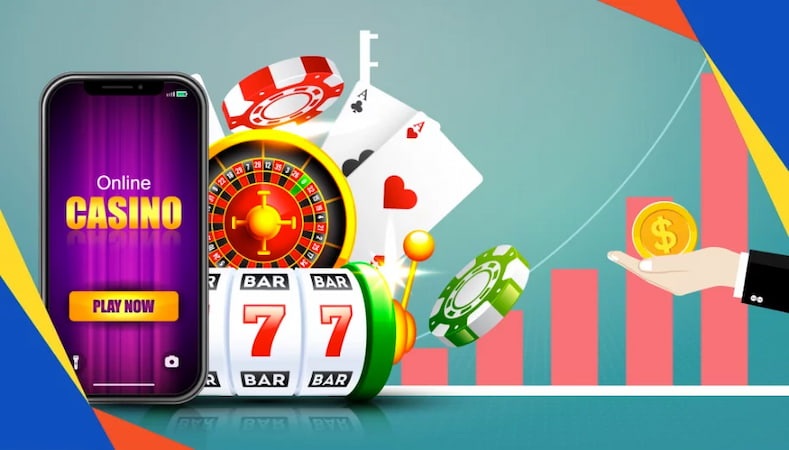 Discovering Casinos Not Listed on Gamstop Your Guide to Alternative Betting Discovering Casinos Not Listed on Gamstop Your Guide to Alternative Betting