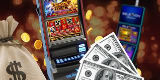 Discovering Casinos Not Listed on Gamstop Your Guide to Alternative Betting Discovering Casinos Not Listed on Gamstop Your Guide to Alternative Betting