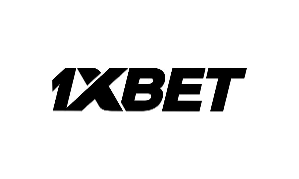 Discovering the Exciting World of 1xBet Cambodia Discovering the Exciting World of 1xBet Cambodia