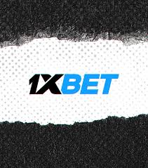 Discovering the Exciting World of 1xBet Cambodia Discovering the Exciting World of 1xBet Cambodia