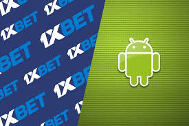 Experience Thrilling Betting with 1xbet Singapore Experience Thrilling Betting with 1xbet Singapore