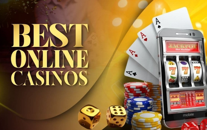 Exploring Casinos Not Listed on Gamstop 555809188 Exploring Casinos Not Listed on Gamstop 555809188