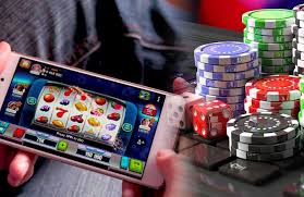 Exploring Casinos That Are Not on Gamstop 671460110 Exploring Casinos That Are Not on Gamstop 671460110