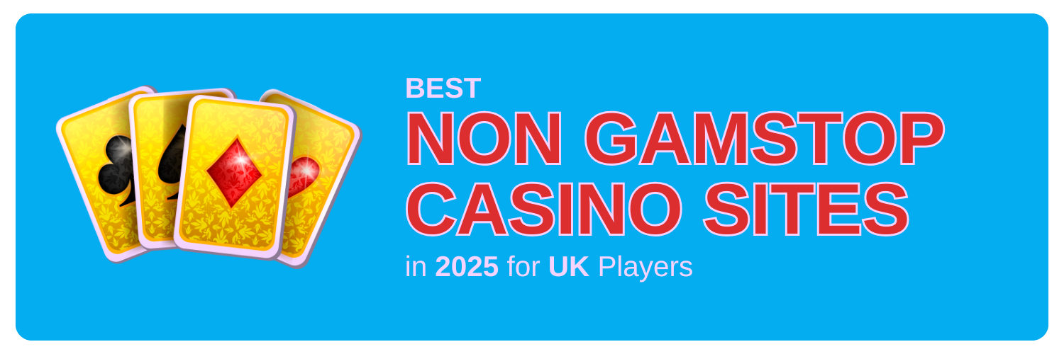 Exploring Not on Gamstop Casinos A Guide for Players Exploring Not on Gamstop Casinos A Guide for Players