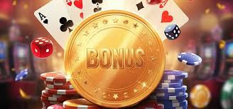 Scopri i Casinò Non AAMS senza Documenti Gioca in Sicurezza! Scopri i Casinò Non AAMS senza Documenti Gioca in Sicurezza!